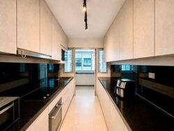 Blk 783A Woodlands Pasture I (Woodlands), HDB 5 Rooms #560637681